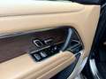 Land Rover Range Rover 3.0 P460e LWB Autobiography PHEV Grau - thumbnail 29