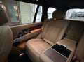 Land Rover Range Rover 3.0 P460e LWB Autobiography PHEV Grau - thumbnail 15