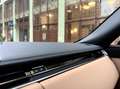 Land Rover Range Rover 3.0 P460e LWB Autobiography PHEV Grau - thumbnail 25