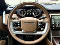 Land Rover Range Rover 3.0 P460e LWB Autobiography PHEV Grau - thumbnail 19