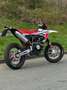 Fantic 125M Performance Weiß - thumbnail 1
