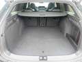 Volkswagen Passat Variant 1.5 TSI eHybrid DSG R-Line Schwarz - thumbnail 12