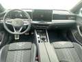 Volkswagen Passat Variant 1.5 TSI eHybrid DSG R-Line Schwarz - thumbnail 10