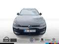 Volkswagen Passat Variant 1.5 TSI eHybrid DSG R-Line Schwarz - thumbnail 7