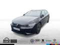 Volkswagen Passat Variant 1.5 TSI eHybrid DSG R-Line Schwarz - thumbnail 1