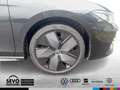 Volkswagen Passat Variant 1.5 TSI eHybrid DSG R-Line Schwarz - thumbnail 6
