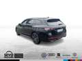 Volkswagen Passat Variant 1.5 TSI eHybrid DSG R-Line Schwarz - thumbnail 3