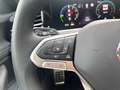Volkswagen Passat Variant 1.5 TSI eHybrid DSG R-Line Schwarz - thumbnail 14