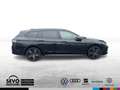 Volkswagen Passat Variant 1.5 TSI eHybrid DSG R-Line Schwarz - thumbnail 5