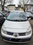 Renault Scenic 1.6 16V Confort Expression/LPG von Werk - thumbnail 7