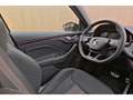 Skoda Scala Monte Carlo 1.5 TSI DSG 110 kW - 150 CV DSG7 - Att Gris - thumbnail 8