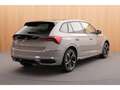 Skoda Scala Monte Carlo 1.5 TSI DSG 110 kW - 150 CV DSG7 - Att Gris - thumbnail 4
