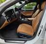 BMW 530 530e Led.360°.DrivAsProf.ParkAsPlus.LiveCP.NavPr Blanc - thumbnail 2