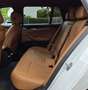 BMW 530 530e Led.360°.DrivAsProf.ParkAsPlus.LiveCP.NavPr Blanc - thumbnail 10