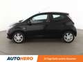 Toyota Aygo 1.0 X-Play Team D *LIMITER*ALU*SPUR*KLIMA* Schwarz - thumbnail 3