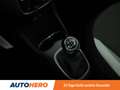 Toyota Aygo 1.0 X-Play Team D *LIMITER*ALU*SPUR*KLIMA* Schwarz - thumbnail 23