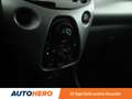 Toyota Aygo 1.0 X-Play Team D *LIMITER*ALU*SPUR*KLIMA* Schwarz - thumbnail 22