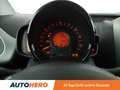 Toyota Aygo 1.0 X-Play Team D *LIMITER*ALU*SPUR*KLIMA* Schwarz - thumbnail 20