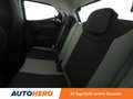 Toyota Aygo 1.0 X-Play Team D *LIMITER*ALU*SPUR*KLIMA* Schwarz - thumbnail 14