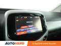 Toyota Aygo 1.0 X-Play Team D *LIMITER*ALU*SPUR*KLIMA* Schwarz - thumbnail 21