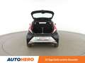 Toyota Aygo 1.0 X-Play Team D *LIMITER*ALU*SPUR*KLIMA* Schwarz - thumbnail 16
