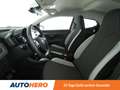 Toyota Aygo 1.0 X-Play Team D *LIMITER*ALU*SPUR*KLIMA* Schwarz - thumbnail 10