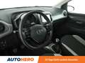Toyota Aygo 1.0 X-Play Team D *LIMITER*ALU*SPUR*KLIMA* Schwarz - thumbnail 11