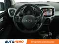 Toyota Aygo 1.0 X-Play Team D *LIMITER*ALU*SPUR*KLIMA* Schwarz - thumbnail 19