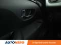 Toyota Aygo 1.0 X-Play Team D *LIMITER*ALU*SPUR*KLIMA* Schwarz - thumbnail 24