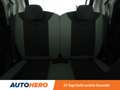 Toyota Aygo 1.0 X-Play Team D *LIMITER*ALU*SPUR*KLIMA* Schwarz - thumbnail 15