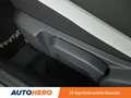 Toyota Aygo 1.0 X-Play Team D *LIMITER*ALU*SPUR*KLIMA* Schwarz - thumbnail 25