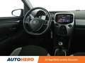Toyota Aygo 1.0 X-Play Team D *LIMITER*ALU*SPUR*KLIMA* Schwarz - thumbnail 13