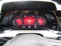 Volkswagen Golf 1.0 TSI 110pk CARPLAY L.M. VELGEN CRUISE Grijs - thumbnail 15