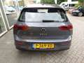 Volkswagen Golf 1.0 TSI 110pk CARPLAY L.M. VELGEN CRUISE Grijs - thumbnail 4