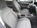 Volkswagen Golf 1.0 TSI 110pk CARPLAY L.M. VELGEN CRUISE Grijs - thumbnail 8