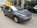 Volkswagen Golf 1.0 TSI 110pk CARPLAY L.M. VELGEN CRUISE Grijs - thumbnail 1
