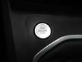 Volkswagen Golf 1.0 TSI 110pk CARPLAY L.M. VELGEN CRUISE Grijs - thumbnail 14