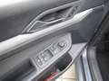 Volkswagen Golf 1.0 TSI 110pk CARPLAY L.M. VELGEN CRUISE Grijs - thumbnail 11