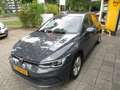 Volkswagen Golf 1.0 TSI 110pk CARPLAY L.M. VELGEN CRUISE Grijs - thumbnail 6