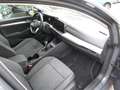 Volkswagen Golf 1.0 TSI 110pk CARPLAY L.M. VELGEN CRUISE Grijs - thumbnail 9