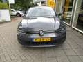 Volkswagen Golf 1.0 TSI 110pk CARPLAY L.M. VELGEN CRUISE Grijs - thumbnail 7