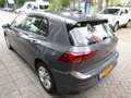 Volkswagen Golf 1.0 TSI 110pk CARPLAY L.M. VELGEN CRUISE Grijs - thumbnail 5