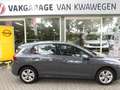 Volkswagen Golf 1.0 TSI 110pk CARPLAY L.M. VELGEN CRUISE Grijs - thumbnail 2
