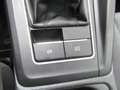 Volkswagen Golf 1.0 TSI 110pk CARPLAY L.M. VELGEN CRUISE Grijs - thumbnail 13