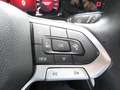 Volkswagen Golf 1.0 TSI 110pk CARPLAY L.M. VELGEN CRUISE Grijs - thumbnail 20