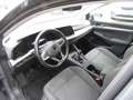 Volkswagen Golf 1.0 TSI 110pk CARPLAY L.M. VELGEN CRUISE Grijs - thumbnail 10