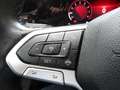 Volkswagen Golf 1.0 TSI 110pk CARPLAY L.M. VELGEN CRUISE Grijs - thumbnail 19