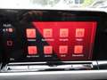 Volkswagen Golf 1.0 TSI 110pk CARPLAY L.M. VELGEN CRUISE Grijs - thumbnail 17
