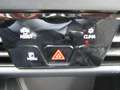 Volkswagen Golf 1.0 TSI 110pk CARPLAY L.M. VELGEN CRUISE Grijs - thumbnail 18