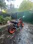 KTM 125 Duke - thumbnail 2